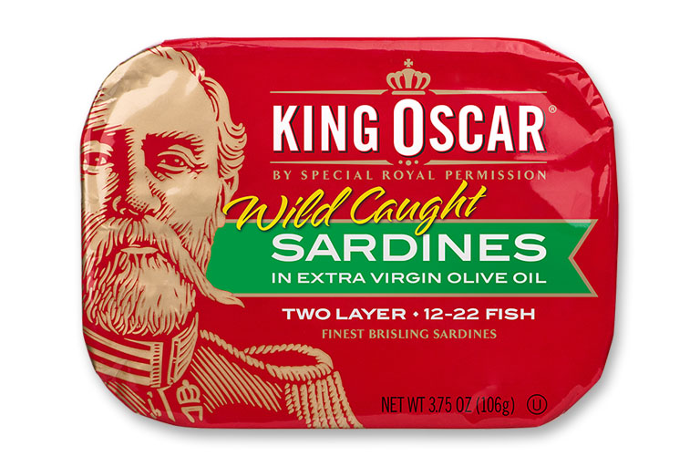 The 10 best canned sardines to elevate your summer cooking The Manual