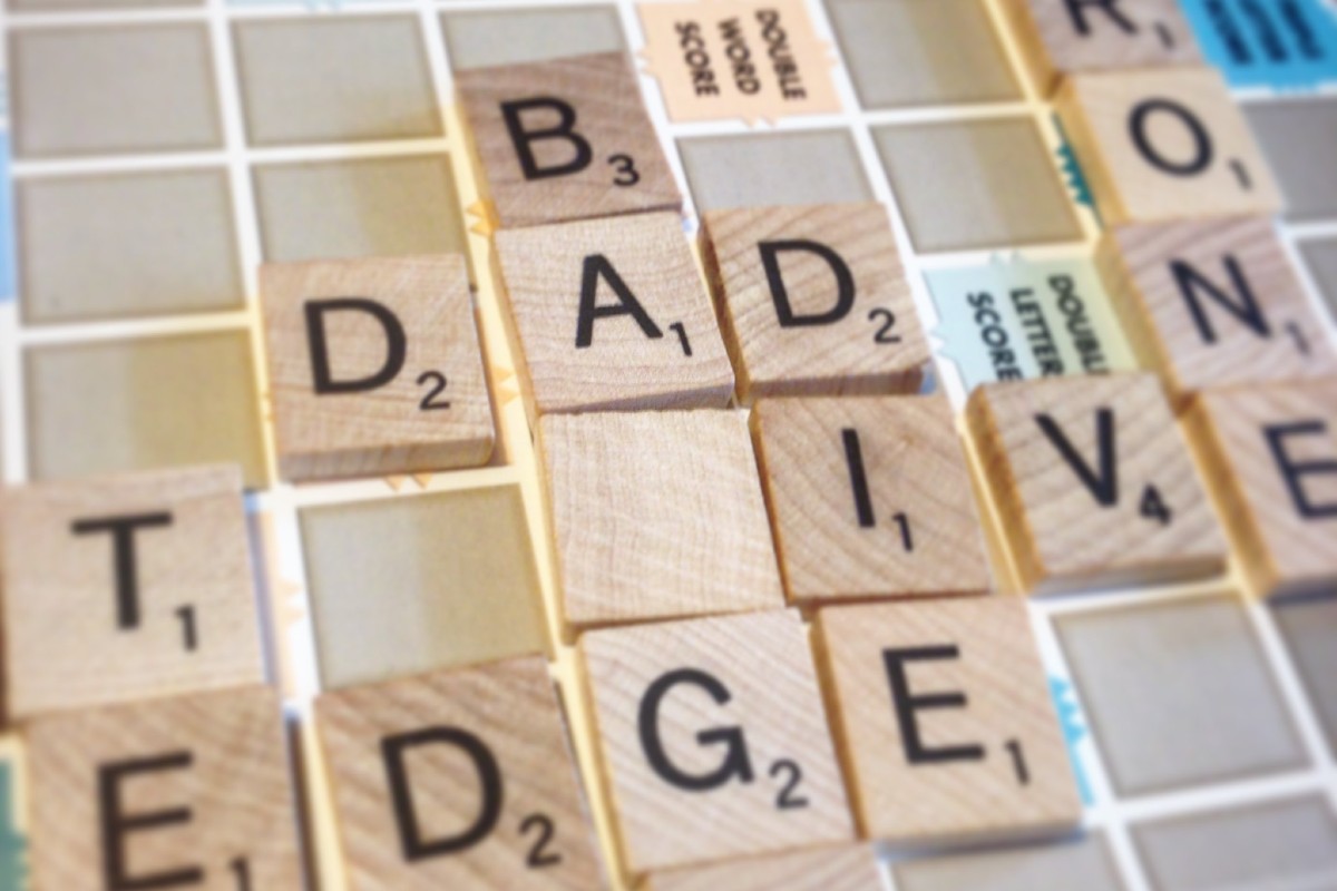Wordle Alternatives, Word Game Apps, and Lettered Fun The Manual