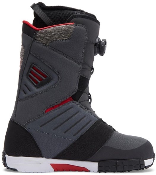 Get the best snowboard boots for comfortable connection The Manual