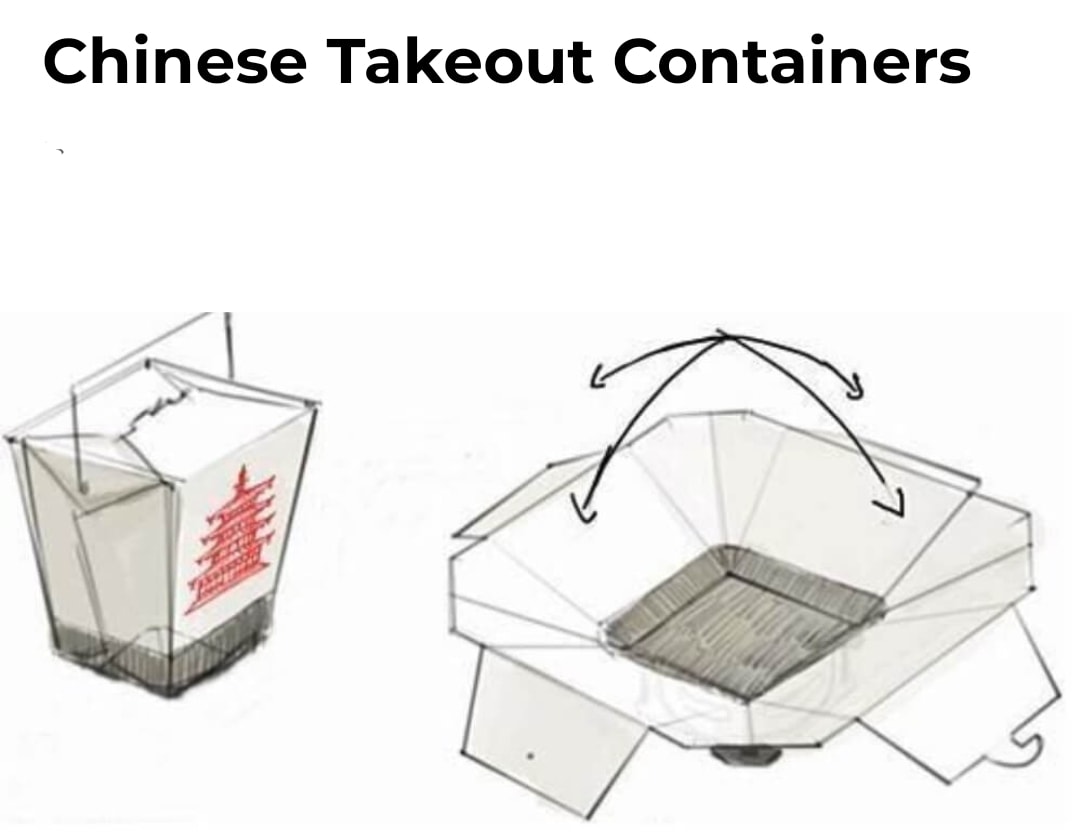 We've all been eating our Chinese takeout wrong The Manual