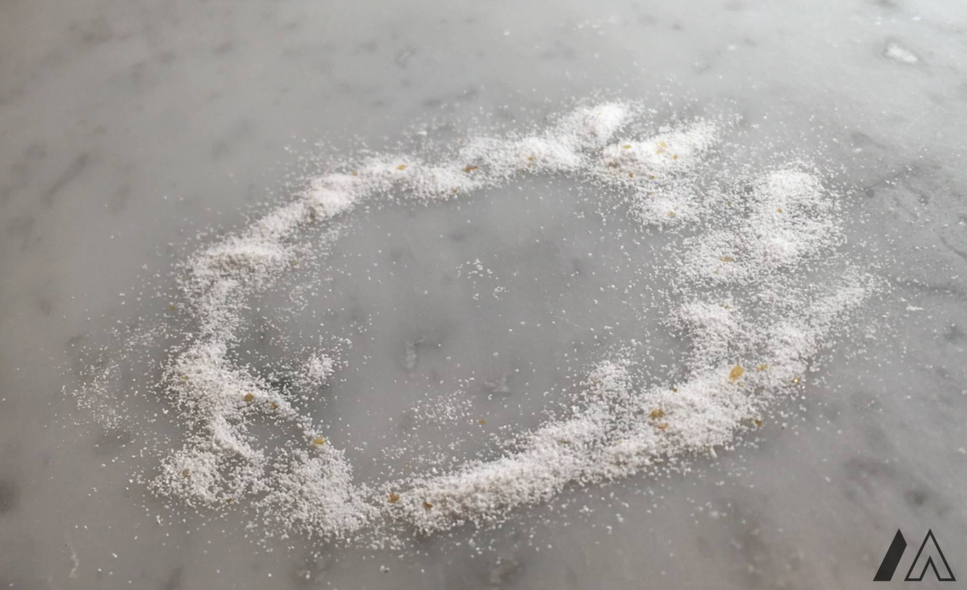 How to Remove Water Stains from Marble the Easy Way The Marble Cleaner