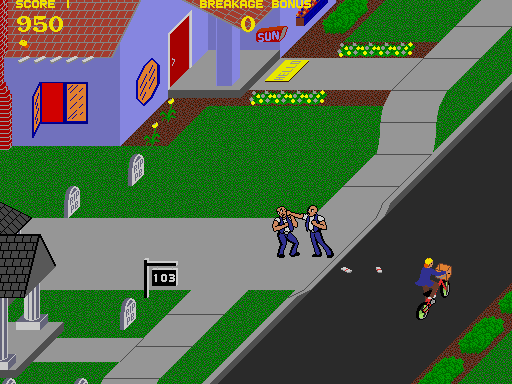 Time Magazine Names The 100 Best Video Games The Mary Sue Time Magazine Names The 100 Best Video Games The Mary Sue