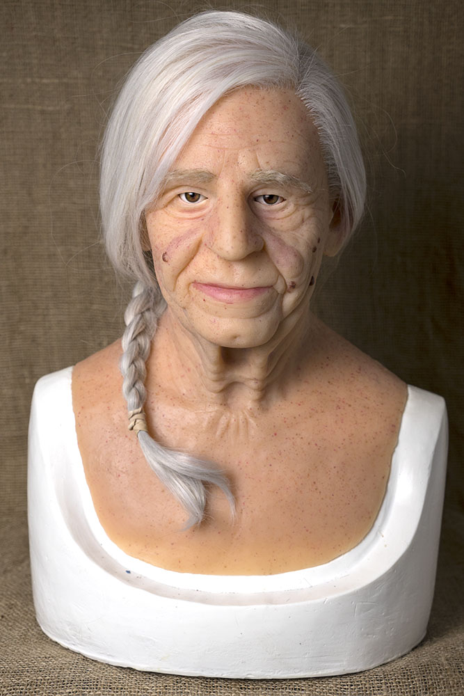 Realistic Masks, Silicone Hyper Realistic Masks for Sale in USA