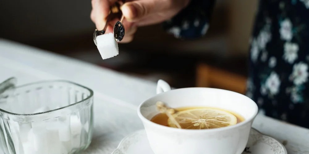 Managing Diabetes with Dedicated Massage Techniques TheMassageRooms