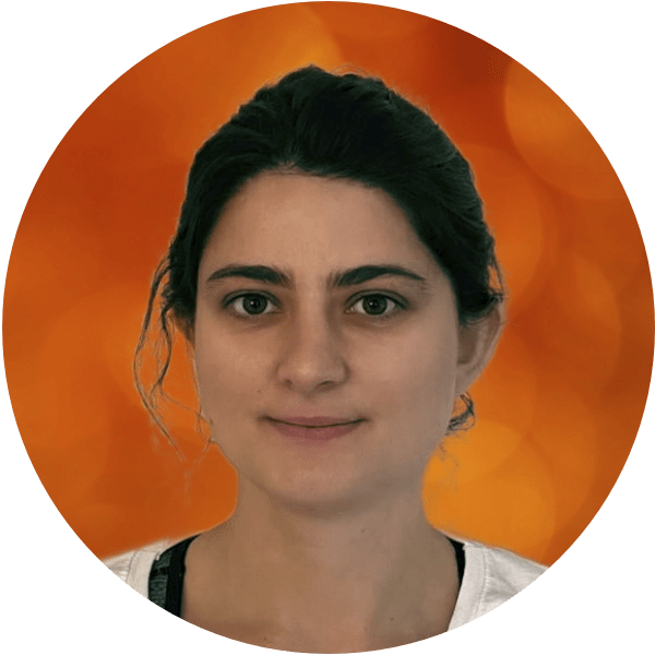 Roisin TheMassageRooms