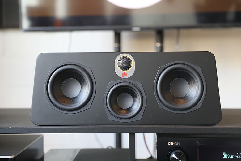 10 Common Home Theater Problems The Master Switch