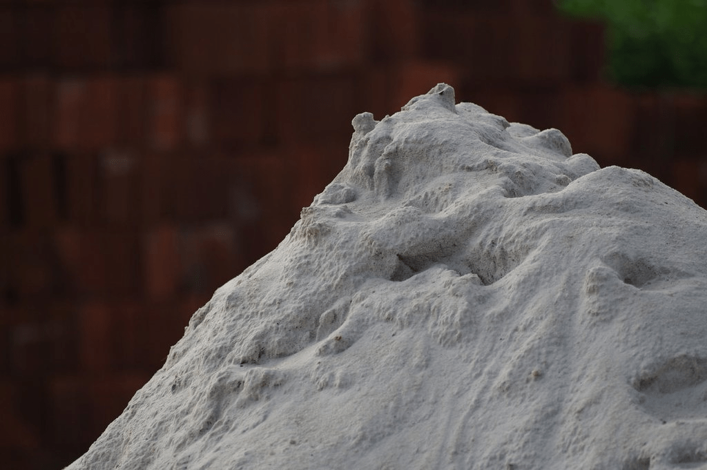 Uses and Types of Sand Themat Site