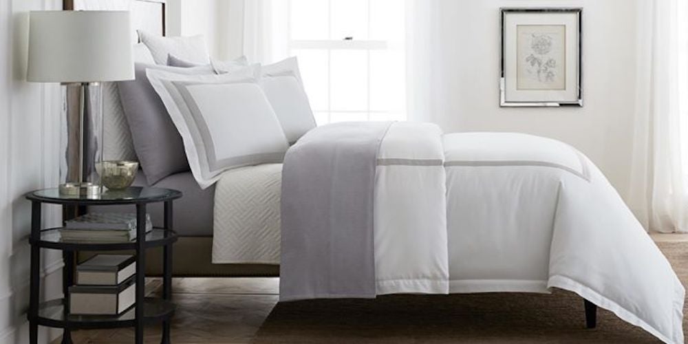 Best Mattress Store in Hamilton Best Mattress Store in Brantford