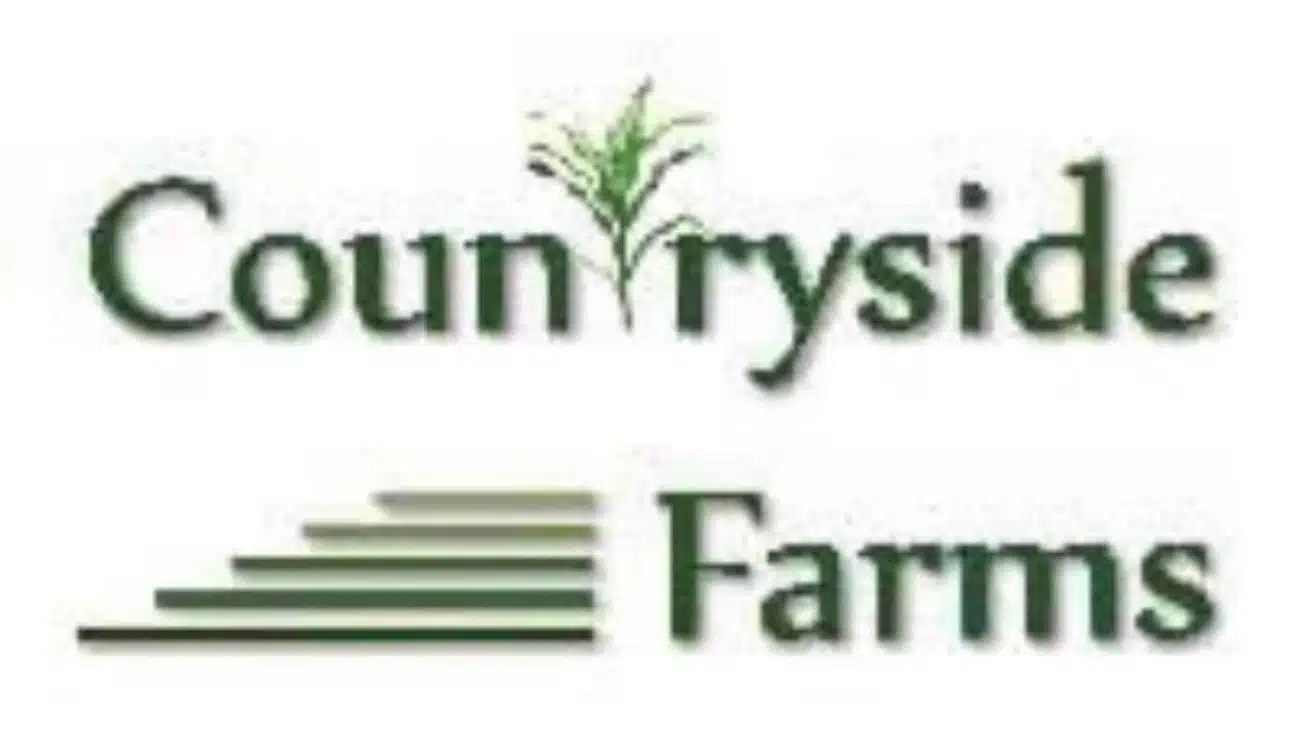 Maumee Valley Pullers