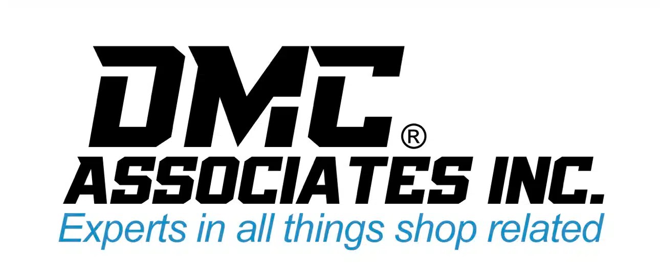 Maumee Valley Pullers