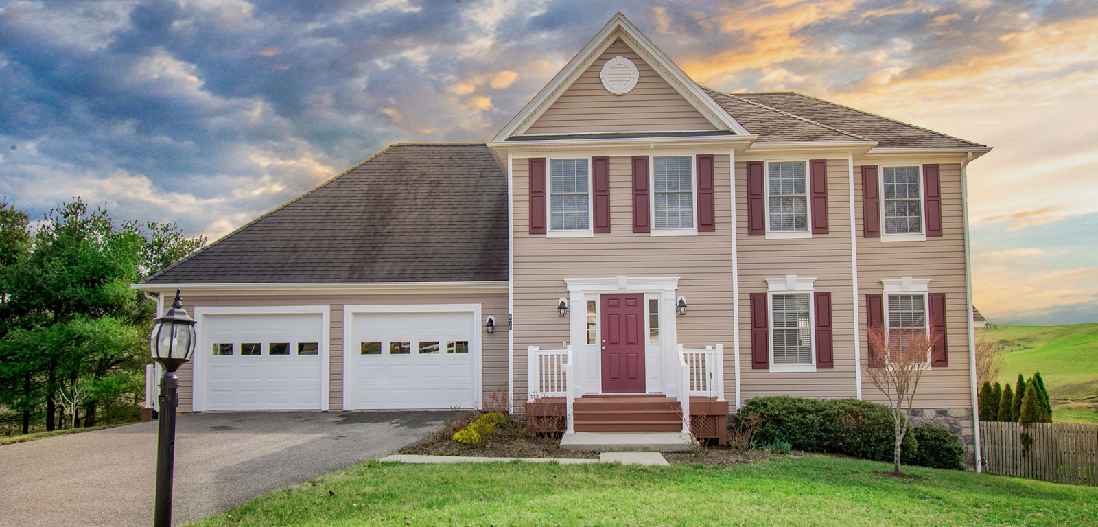 RE/MAX 8 Blacksburg Virginia Homes for Sale. Real Estate For Sale in