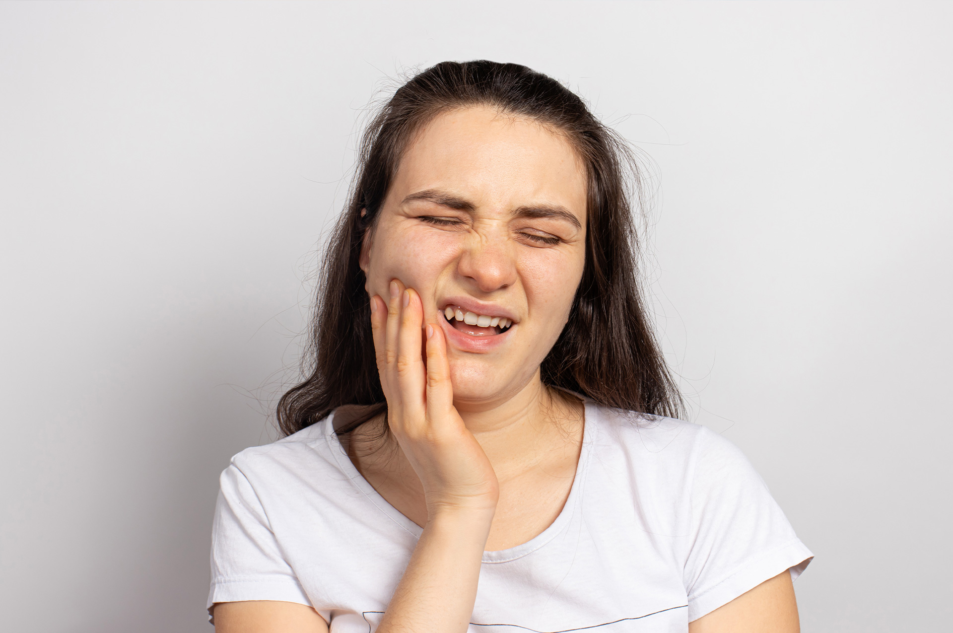 10 Natural Remedies To Cure Mouth Ulcers Mouth Ulcer Treatment in Mumbai