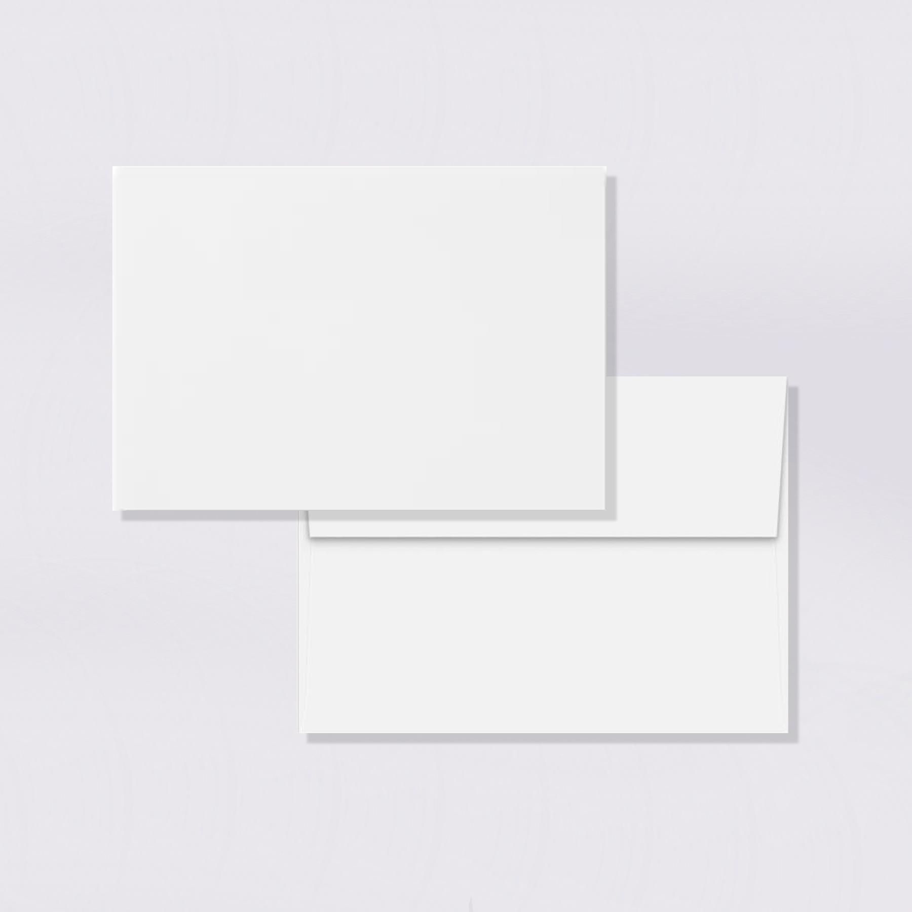 5×7 Envelopes The MCM Store