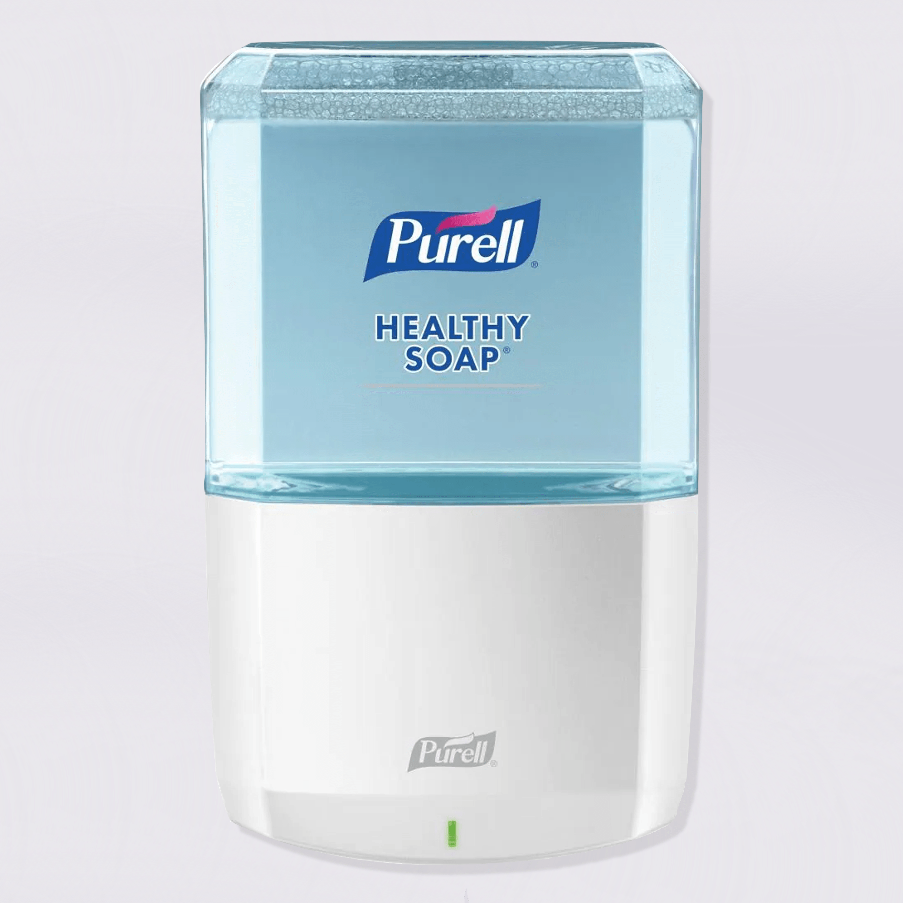 Purell ES8 Soap Refill – The MCM Store