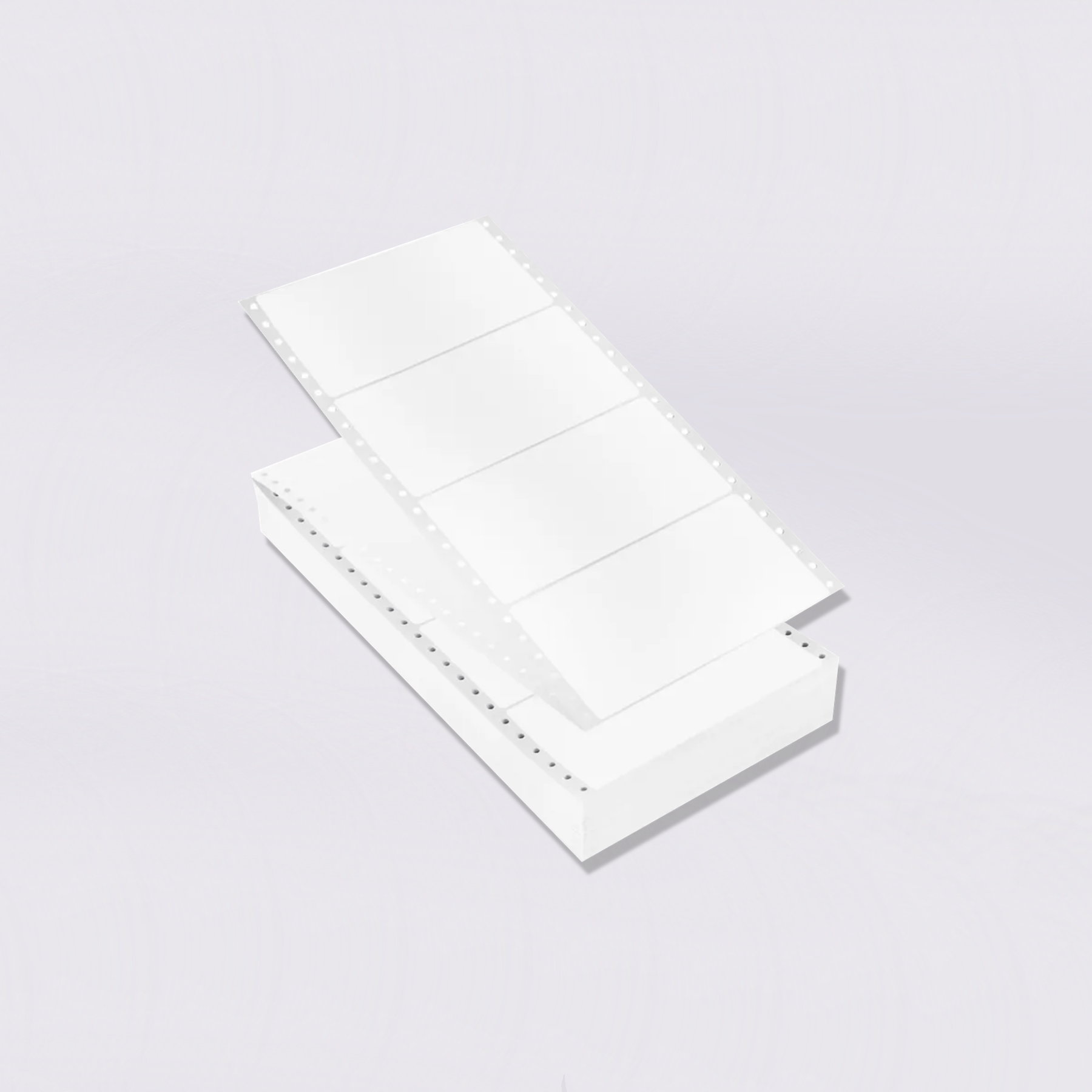 PinFeed Labels The MCM Store