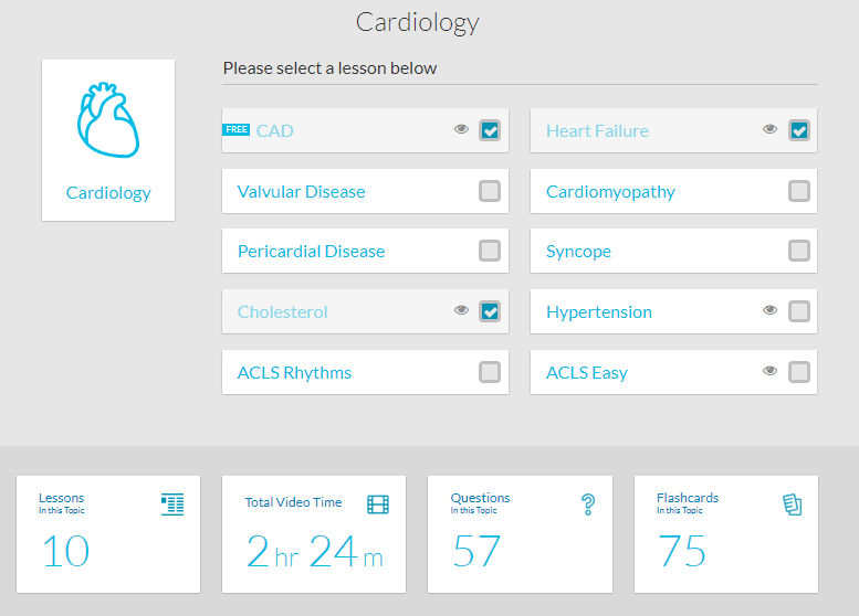 Online Meded Whiteboard Pdf Onlinemeded Intern Guide Preview