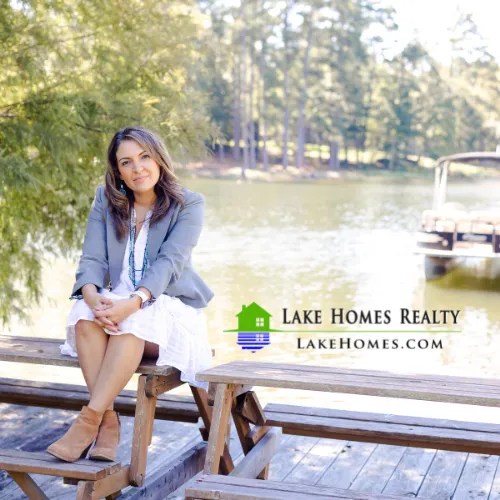 Lake Homes Realty, LLC The MD Preferred Network