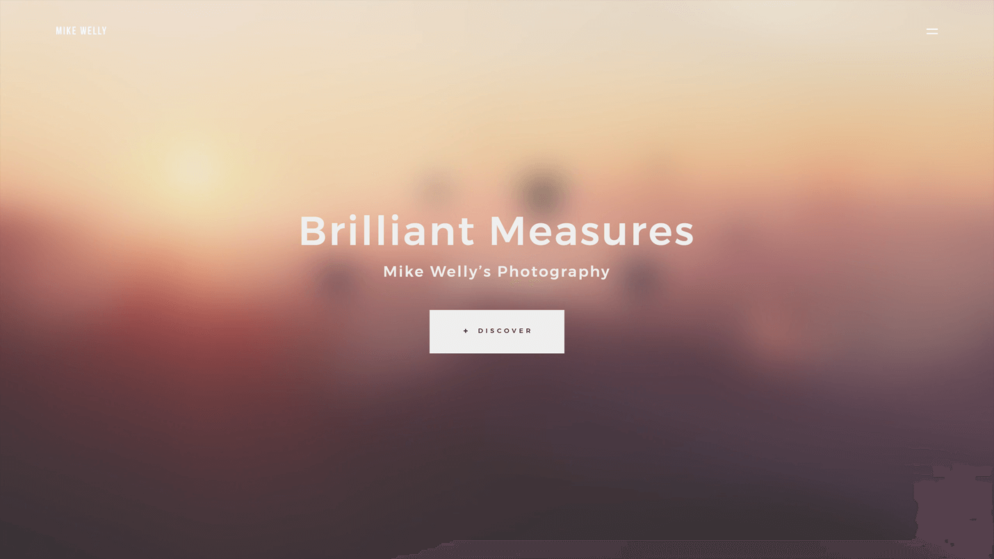 60+ Best Video Background WordPress Themes 2020 (Free & Premium