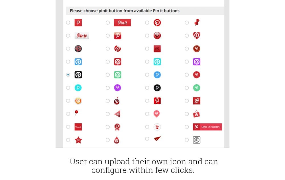 3 Pinterest Plugins for WordPress (And How to Use Them) Theme Junkie
