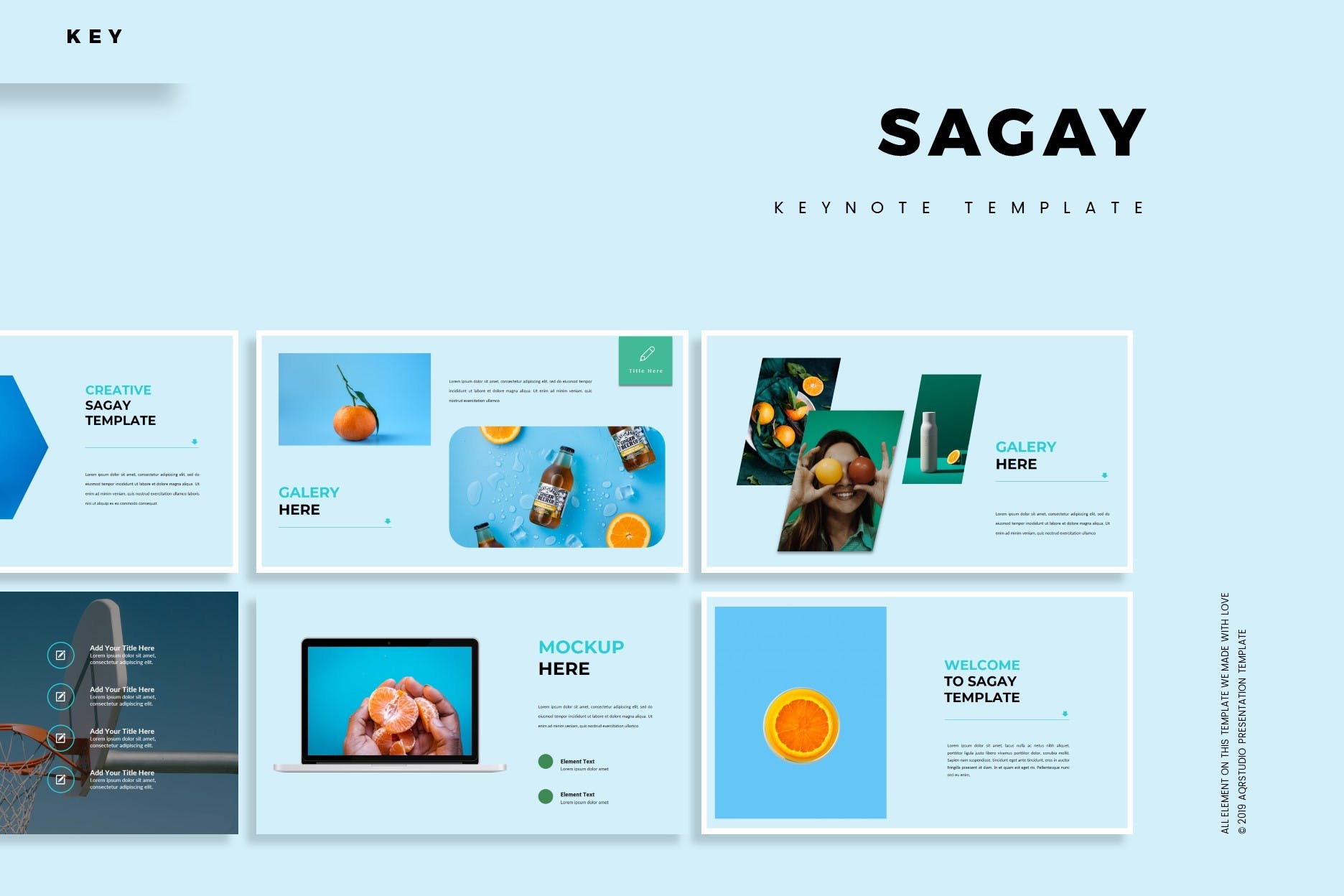 35+ Best Animated Keynote Templates 2021 Theme Junkie
