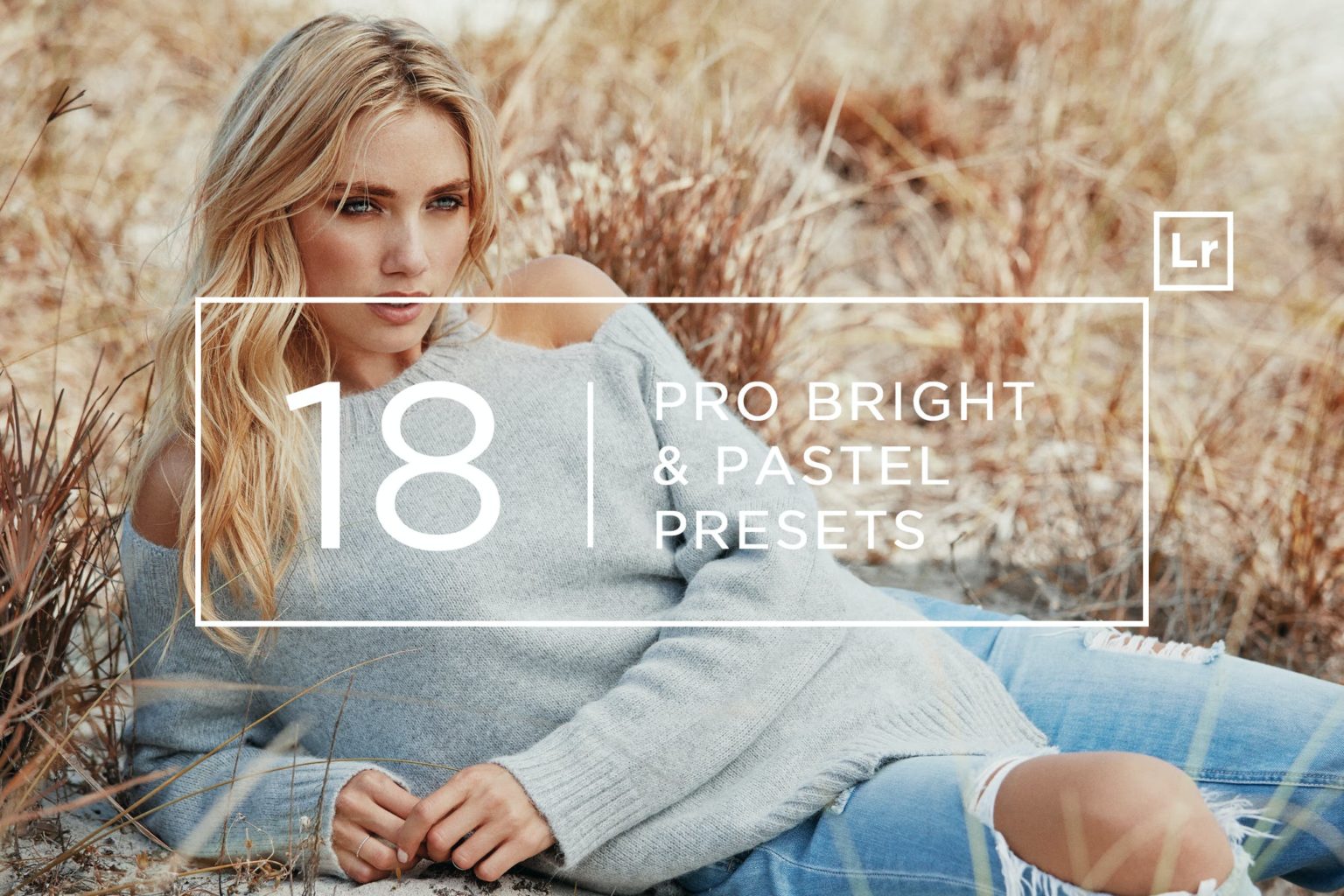 20+ Best Bright and Airy Lightroom Presets (For Light, Airy Photos