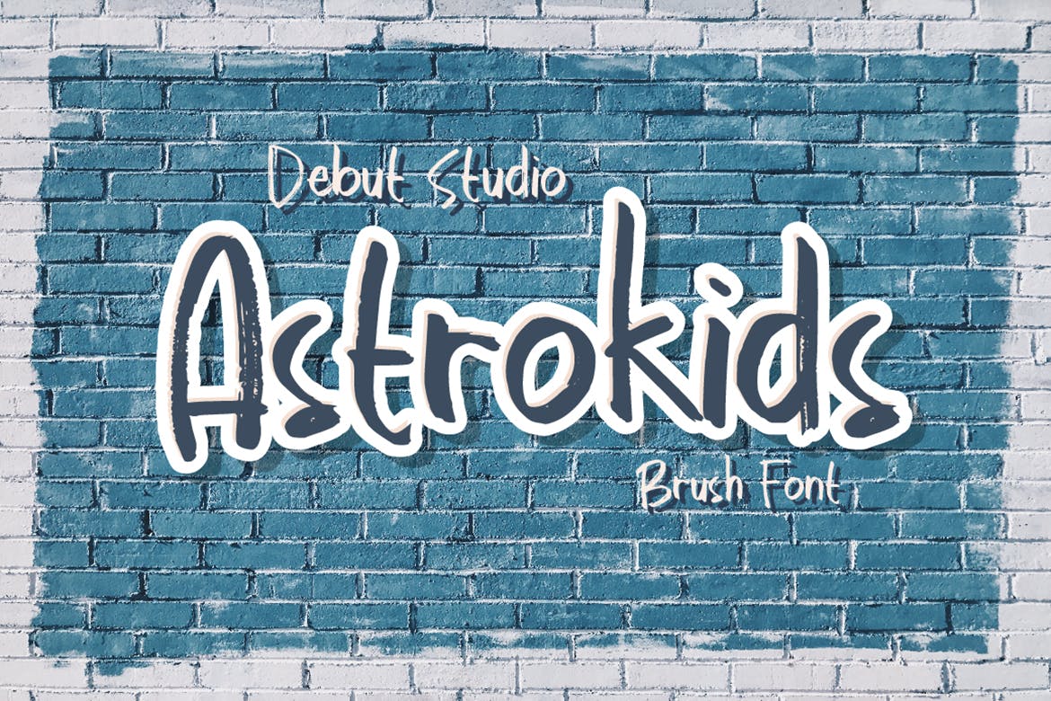 25+ Best Final Cut Pro Fonts (Free & Pro) for Awesome