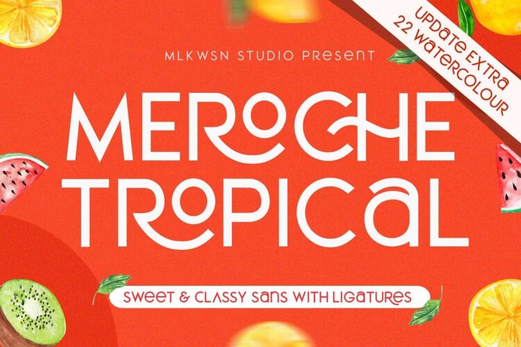 25+ Best Final Cut Pro Fonts (Free & Pro) for Awesome Videos 2021