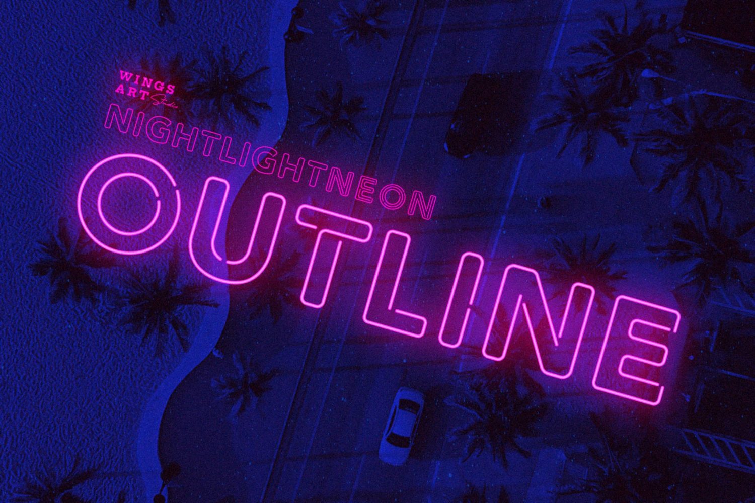25+ Best Final Cut Pro Fonts (Free & Pro) for Awesome