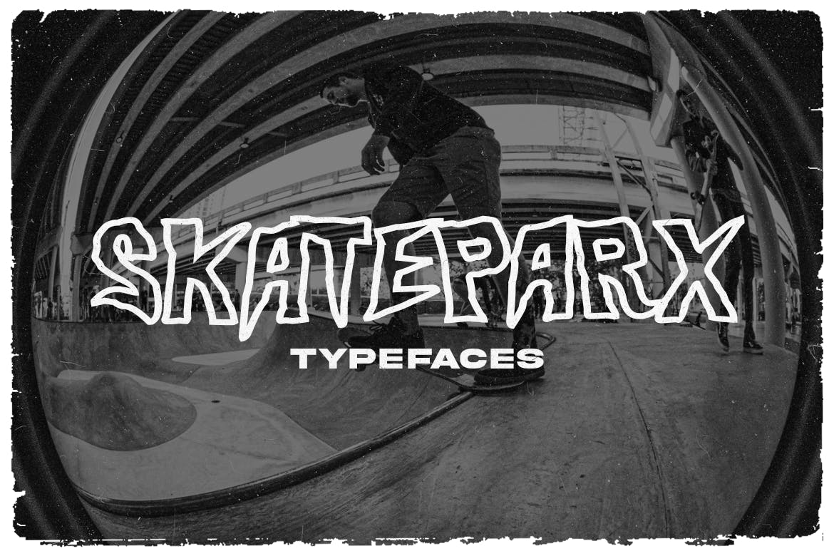25+ Best Final Cut Pro Fonts (Free & Pro) for Awesome