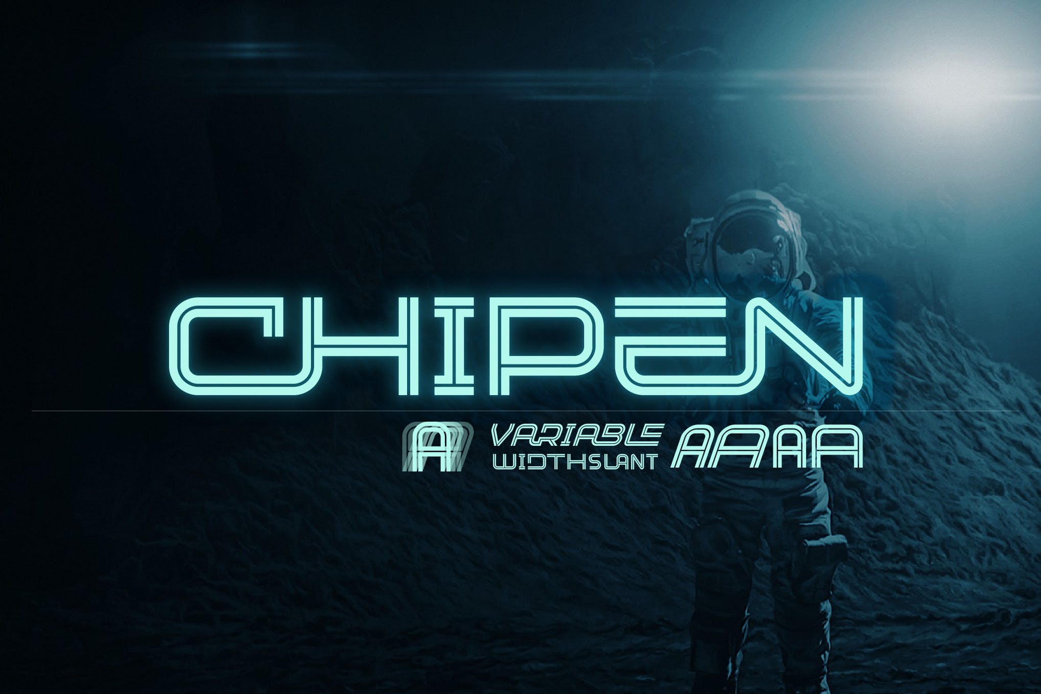 25+ Best Final Cut Pro Fonts (Free & Pro) for Awesome