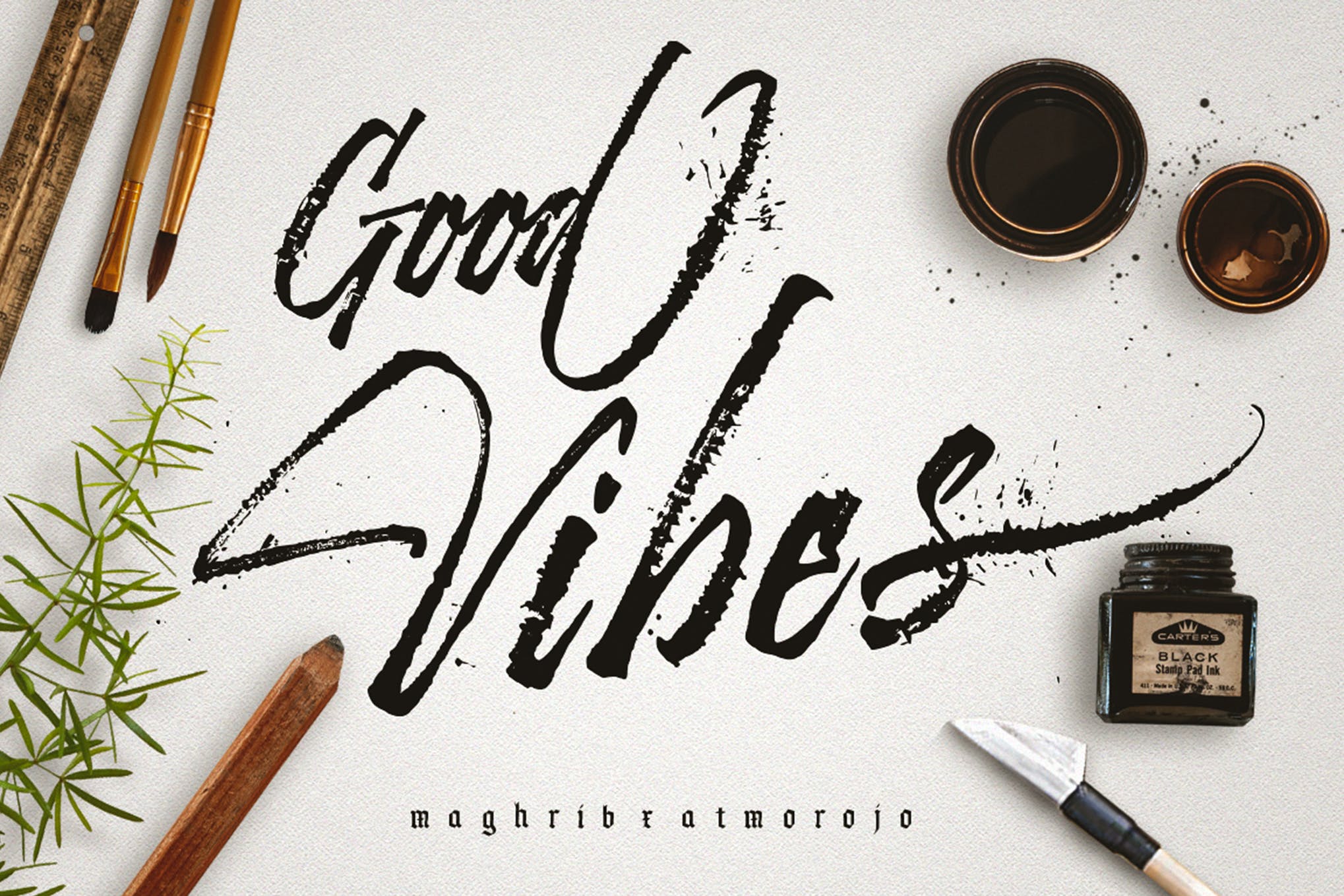 25+ Best Final Cut Pro Fonts (Free & Pro) for Awesome