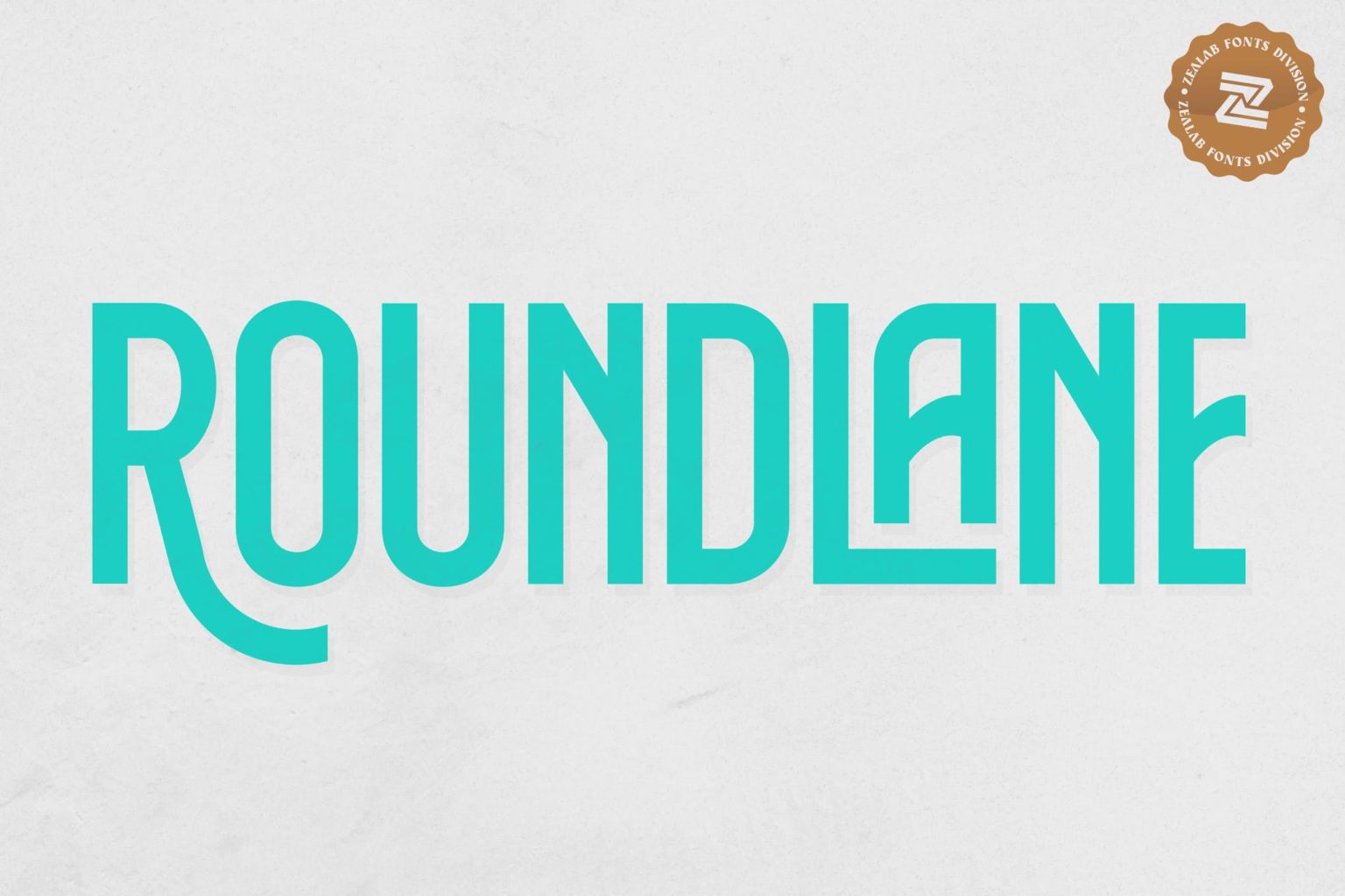 25+ Best Final Cut Pro Fonts (Free & Pro) for Awesome