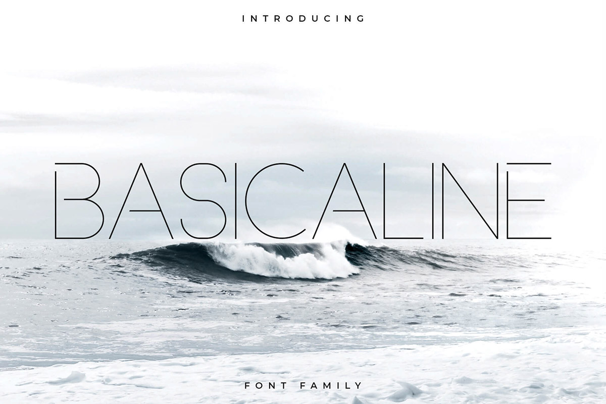 25+ Best Final Cut Pro Fonts (Free & Pro) for Awesome
