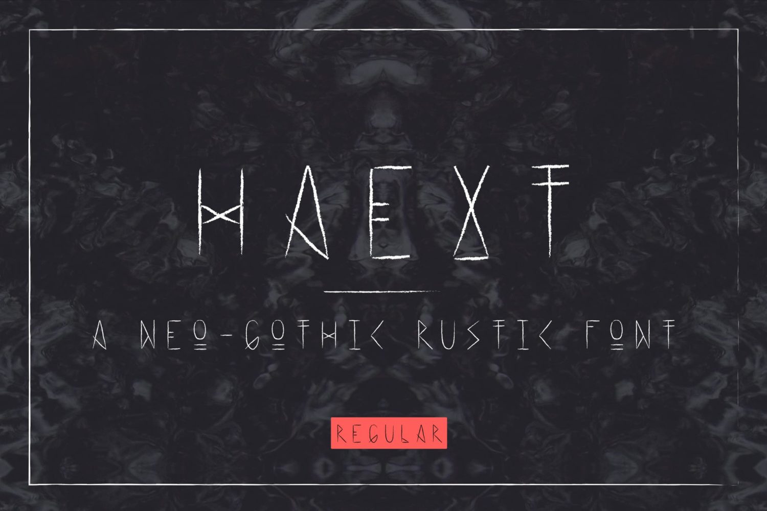25+ Best Final Cut Pro Fonts (Free & Pro) for Awesome