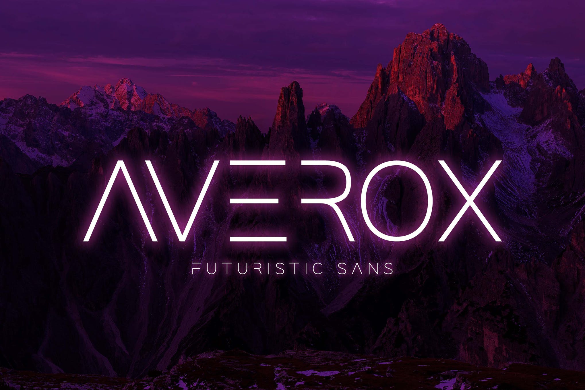 25+ Best Final Cut Pro Fonts (Free & Pro) for Awesome