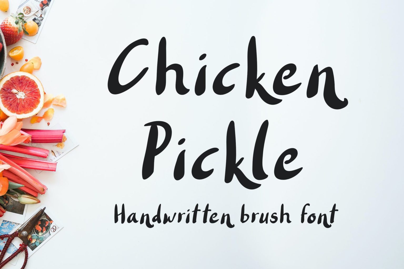 25+ Best Final Cut Pro Fonts (Free & Pro) for Awesome