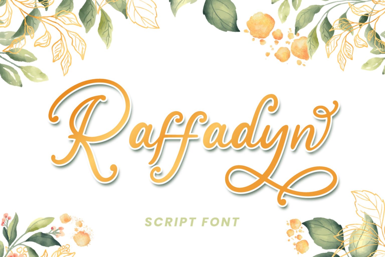 25+ Best Final Cut Pro Fonts (Free & Pro) for Awesome