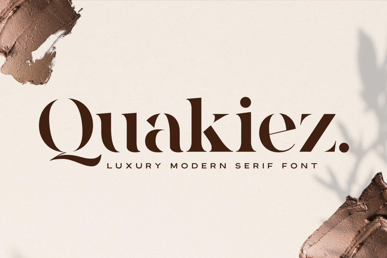 25+ Best Final Cut Pro Fonts (Free & Pro) for Awesome
