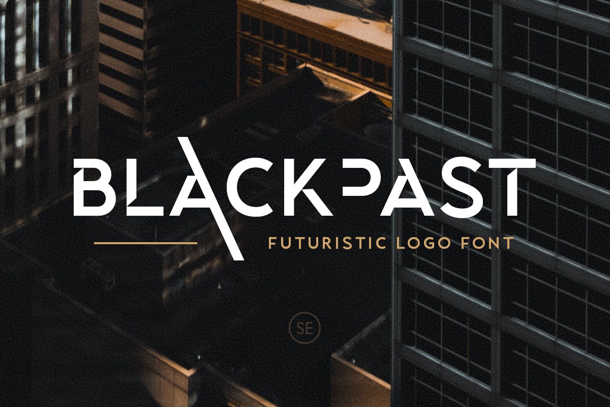 25+ Best Futuristic Fonts (With Modern, Cool Designs) 2021 Theme Junkie 25+ Best Futuristic Fonts (With Modern, Cool Designs) 2021 Theme Junkie