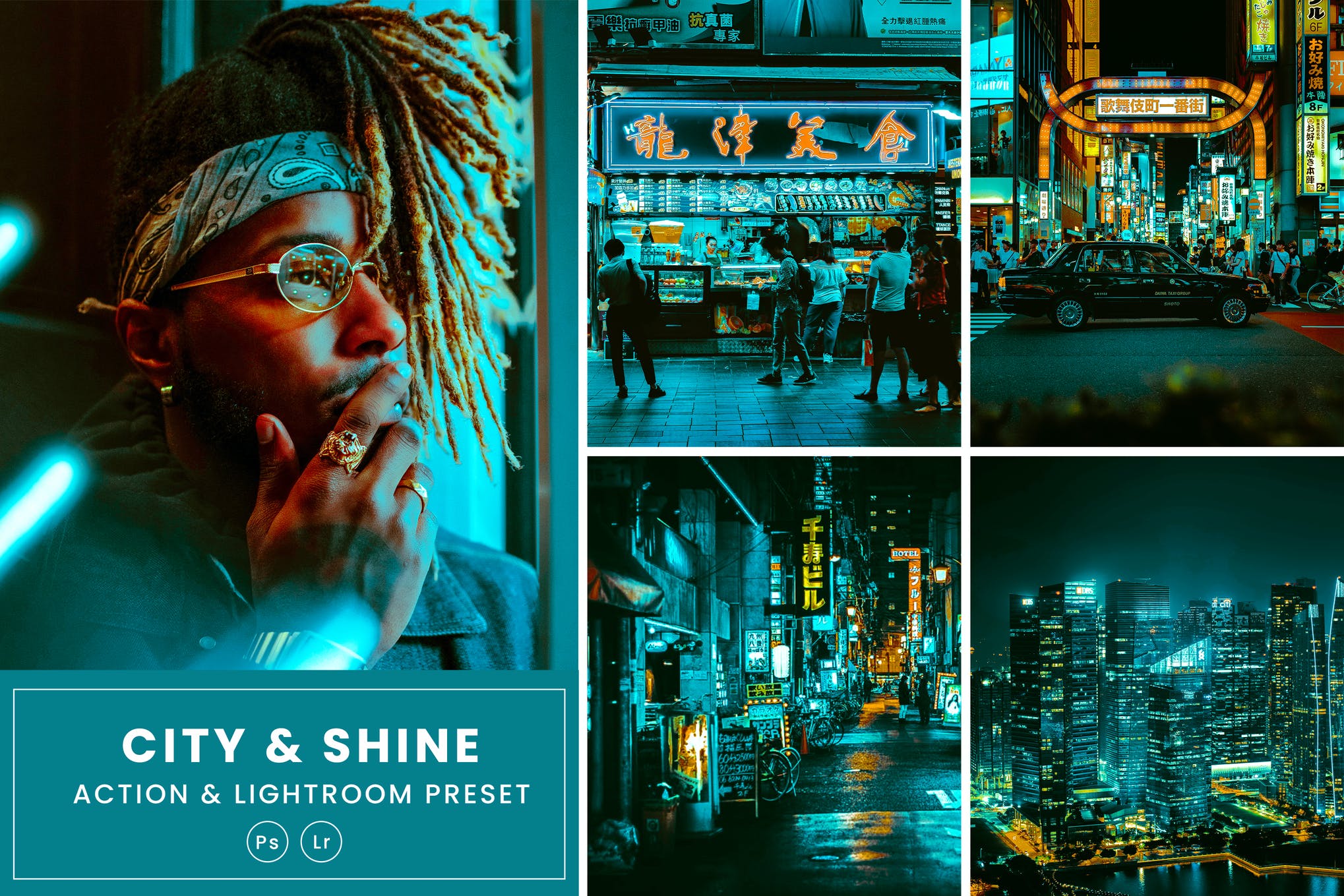 20+ Best Glossy Effects, Gloss Overlays, Textures, Text