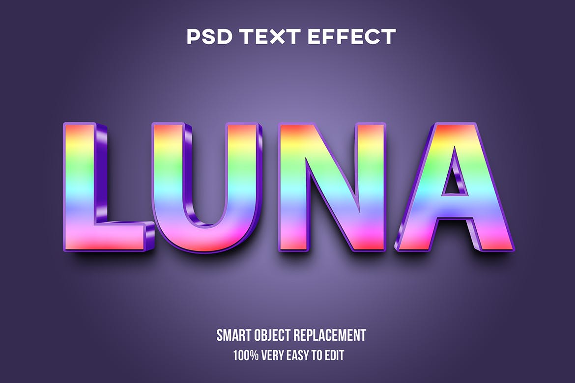 20+ Best Glossy Effects, Gloss Overlays, Textures, Text + More Theme Junkie