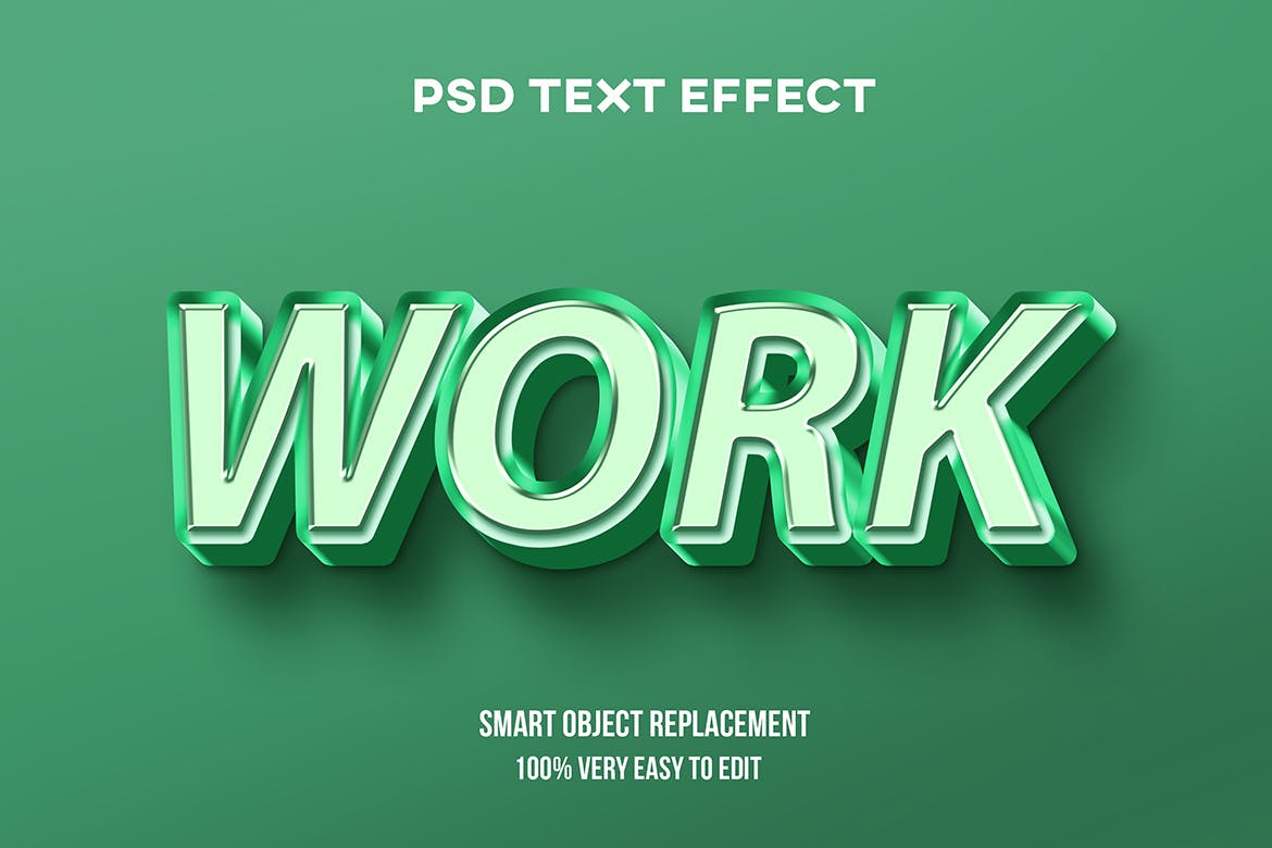 20+ Best Glossy Effects, Gloss Overlays, Textures, Text