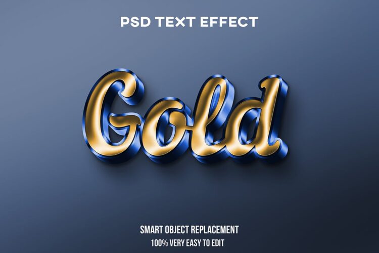 35+ Best Glossy Effects, Gloss Overlays, Textures, Text