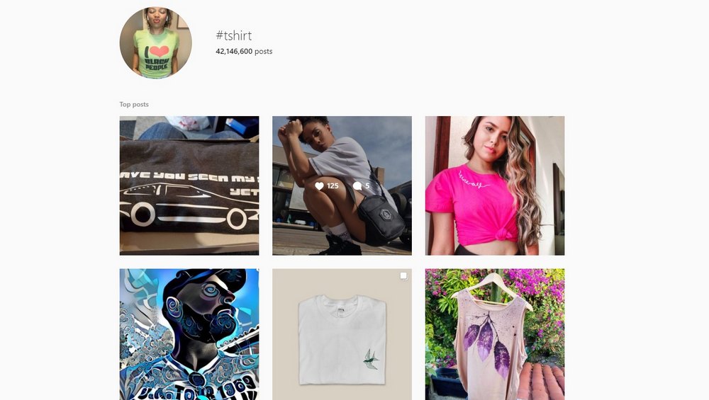 10 Tips To Find The Best Products To Sell On Shopify Theme Junkie