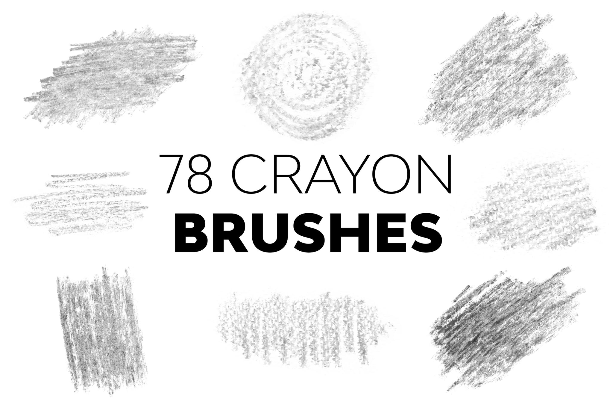 23+ Best Chalk & Chalkboard Brushes 2024 Theme Junkie