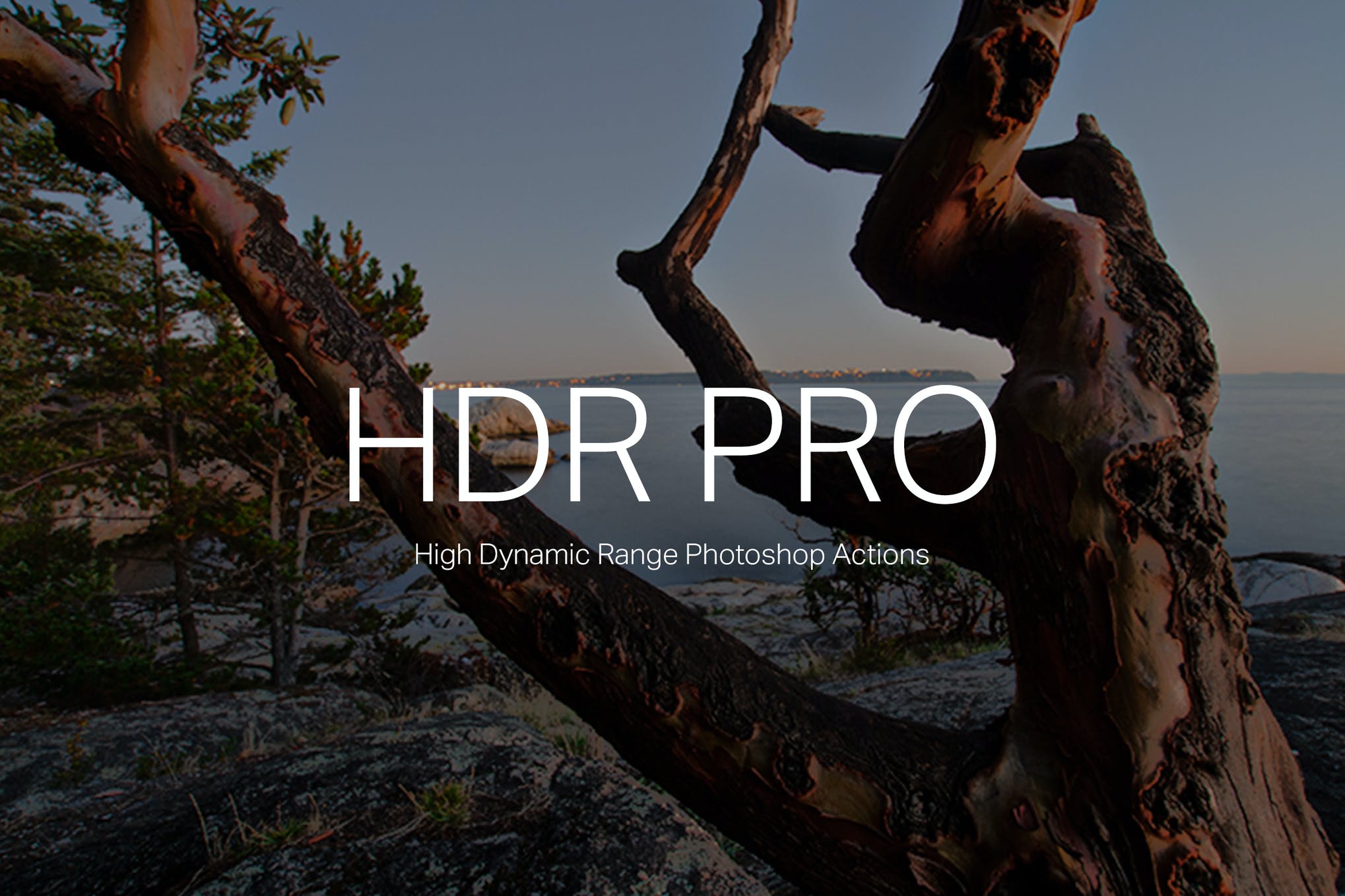 20+ HDR Effects & Actions (How To Do HDR Easily) Theme Junkie