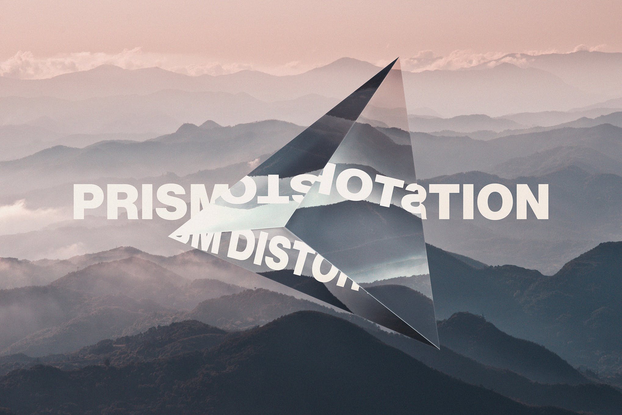 20 Best Reflection Effects (For Water, Glass + Mirror