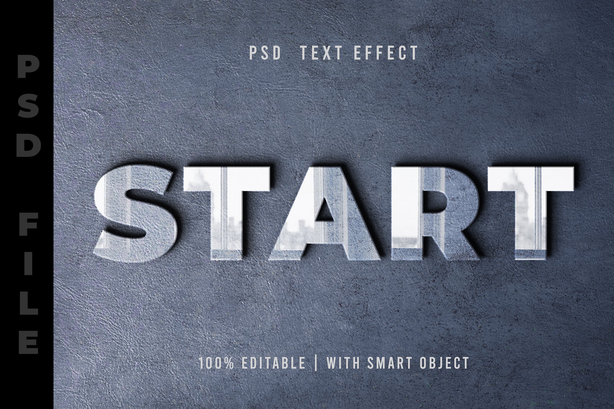 20 Best Reflection Effects (For Water, Glass + Mirror Reflections) Theme Junkie