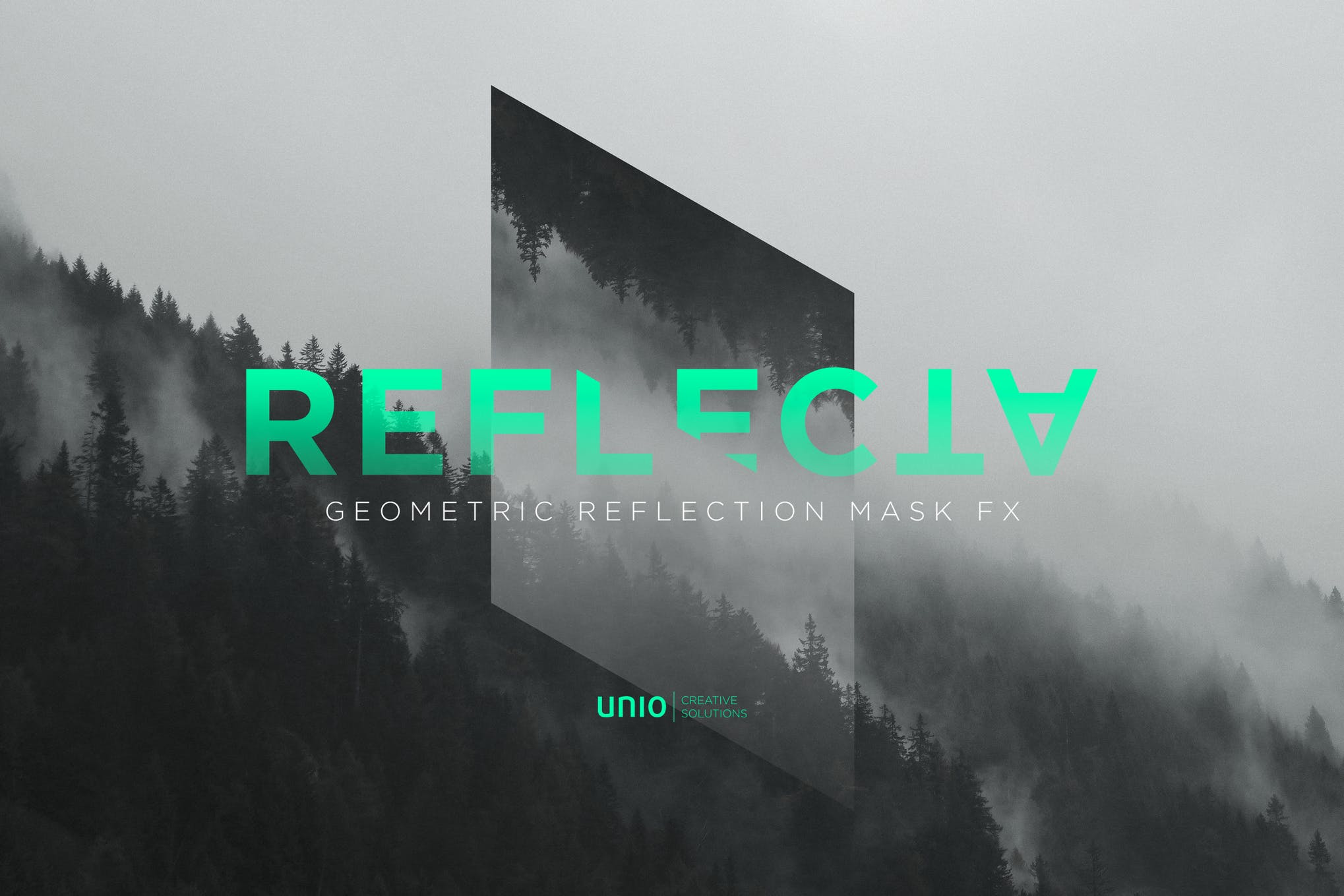 20 Best Reflection Effects (For Water, Glass + Mirror Reflections) Theme Junkie