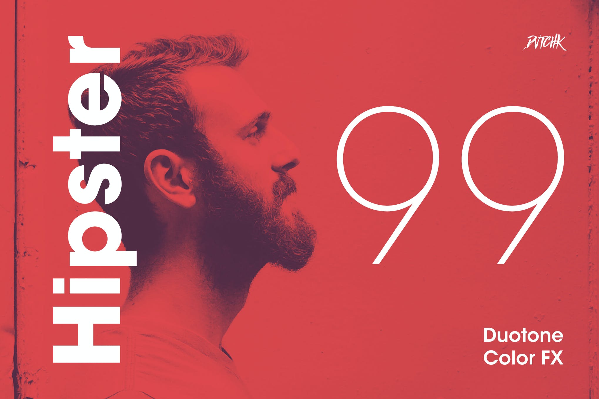 20+ Best Sepia Effects (Sepia Toning Actions & Color Effects